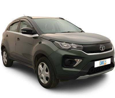 Tata NEXON-img